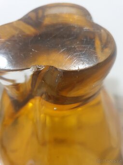 Hospodka Josef, váza - 2