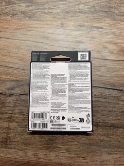 Sony Tough CFexpress Typ A 160GB - 2