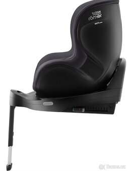 Britax duofix pro - 2