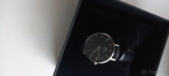 Dámské hodinky Daniel Wellington - 2