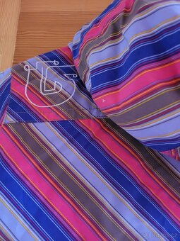 Prodám kvalitní značkové bundy. - 2