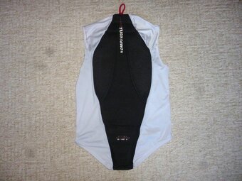 KOMPERDELL - páteřák - 2