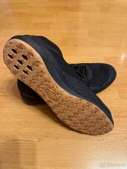 Adidas Predátor Sálovky - 2