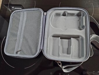 DJI MINI 3 / Brašna (case) - 2