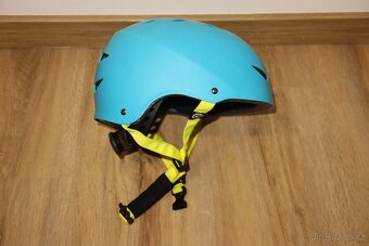 Dětská helma Kellys Jump Mini, 44-51 cm - 2