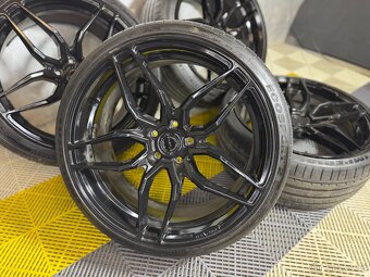 Concaver cvr3 5x112 r20 - 2