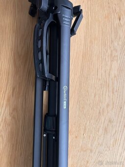 Foto stativ Starblitz – nový - 2