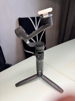 DJI Osmo Mobile 6 - 2