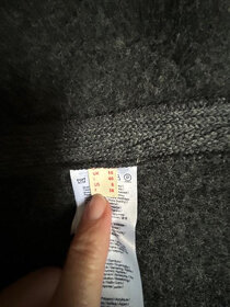 Dámský kabát ESPRIT - 2