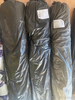 Geotextilie 150g (2x50m) - 2