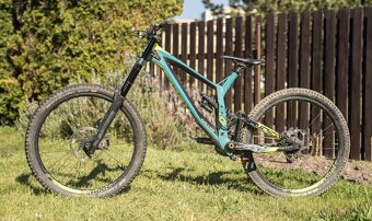 KELLYS NOID 90 - 2
