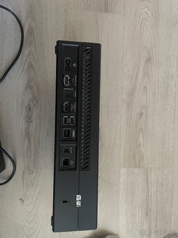 Xbox one - 2