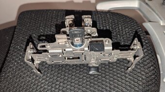 Držák mobilu Dr2 - 2