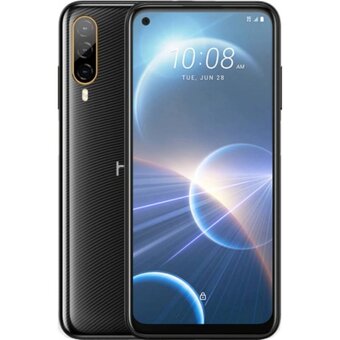 HTC Desire 22 obal - 2