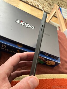Tablet Iget - 2