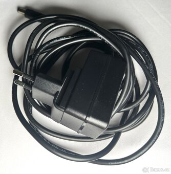 TC Helicon GOXLR - 2