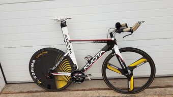 Kuota Kueen - K - 2