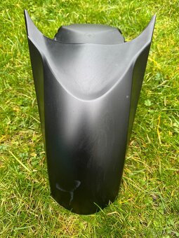 Přední blatník Honda PCX 125 21-23 - 2