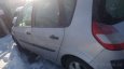 Náhradní díly Renault Grand Scenic II 1,6 16V r.v. 06 - 2