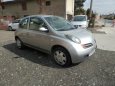 Nissan Micra 1.4/16V,NÁHRADNÍ DÍLY - 2