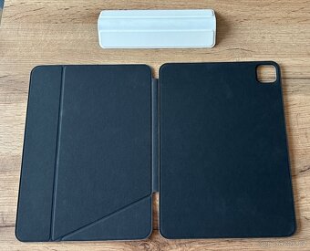 pouzdro Tomtoc Inspire-B02 pro iPad Air 4/5, iPad Pro - 2