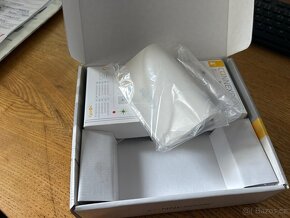 Somfy conexoon - 2