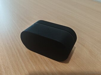 B&O Beoplay E8 sport - 2