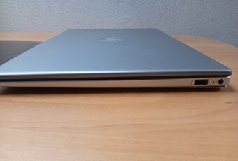 Notebook HP, 8gb ram, 512gb SSD, Intel i5-1335U, - 2