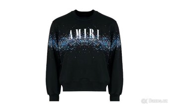 Amiri - 2