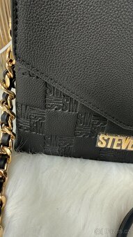 Kabelka Steve Madden - 2