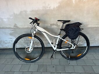 Dámské kolo specialized 29” - 2
