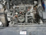 PEUGEOT 307 SW/KOMBI 2.0HDi RHY 66kW 2003 - 2