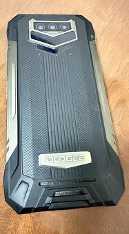 Doogee S89 - 2