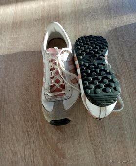 Adidas velikost 36,5 - 2
