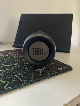 JBL charge 4 - 2