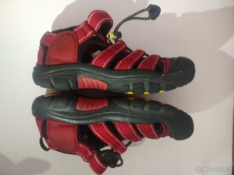 Keen 29 sandále - 2