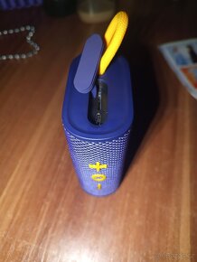 Bluetooth reproduktor SANAG M13S Pro MAX - 2