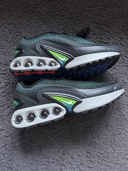 Nike boty Dn - 2