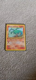Pokémon - 2