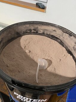 4000g PROTEIN - 2