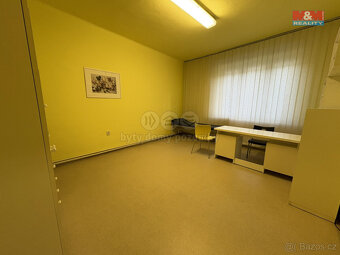 Pronájem ostatní, 67 m², Prostějov, ul. Dolní - 2
