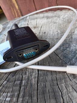 Wi-Fi modul - 2