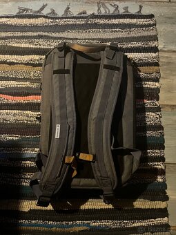 Batoh Victorinox - 2