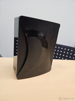 O2 smart box 2 - 2