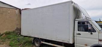 Iveco daily ll - 2