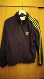 Adidas bundička - 2