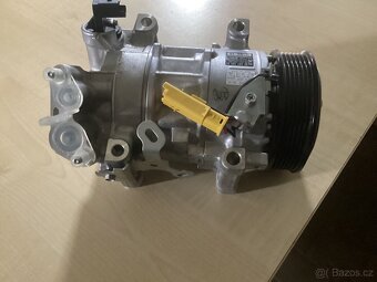 Klima kompresor - 2