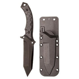 Blackhawk Gideon Tanto - 2