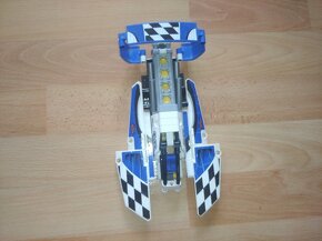 Lego Technic set-42045 - 2