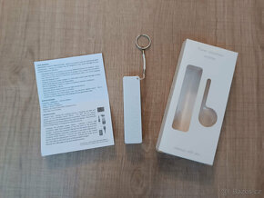 Mini PowerBank - 2